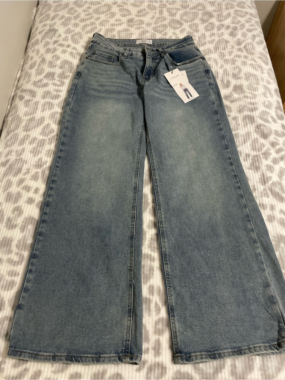 VINTAGE Jeans